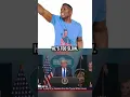 Download Lagu Trump Won The Birthright Citizenship.