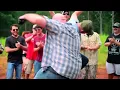 Jawga Boyz - Redneck Dirt Road Riders (OFFICIAL MUSIC VIDEO)