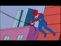 Download Lagu Spider-Man PS4 - 60's Intro Style (Fan Edit)
