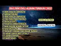 Download Lagu Ray Peni Full Album Terbaru 2022