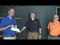 SVL Iredell County Sheriff Office Community Watch June 2019