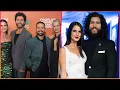 Who are Dan and Shay s wives All about Abby Smyers and Hannah