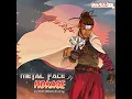 Vultures Remix