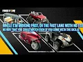 Download Lagu The Fire Is Alive Music Lyrics Video | Free Fire x McLaren