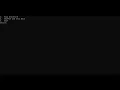 Blackjack Project Programming II C