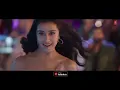 Maine Pi Rakhi Hai 8K Video | Tu Jhoothi Main Makkaar | Ranbir,Shraddha,Pritam,Shreya,Divya,Amitabh