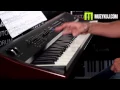 Download Lagu Kawai MP6 review
