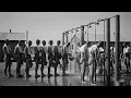 Download Lagu Japanese POWs Couldn’t Believe Modern Showers and Hygiene Standards