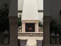 A Day at the Best Spa of Albany NY Capital Region
