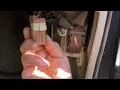 How to fix Nissan titan no start