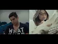 VINNE & Evokings - By My Side (Official Video)