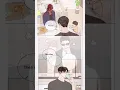 Download Lagu NO entry 😅 🩷🩷 #manhwa #blmanhwa #coversong #animeamv #yaoi #asmr #littlebaby