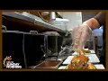 IRISH FARE Mulligan s Irish Pub Grill in Franklin