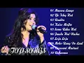Top 10 Shreya Ghoshal 2018 - Shreya Ghoshal Romantic Hindi songs 2018 - Best of Shreya Ghoshal 2018