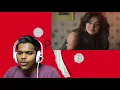 Chris Jeday, Ozuna, Brytiago - Bipolar | REACTION