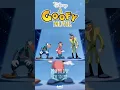Download Lagu A Goofy Movie ☆ Powerline - Eye to Eye