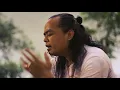 Download Lagu KELINGAN - NURBAYAN feat KERONTJONG CAP PARE