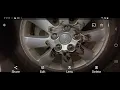 Caliber Collision service rep repeatedly lying to me