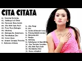 Download Lagu Cita Citata - Full Album 2021- Lagu Dangdut Terbaik 2021 [HD] Audio