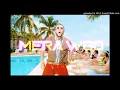 El Alfa - Mera Woo (432Hz)