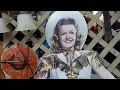 TEXAS FLEA MARKET TREASURE HUNT