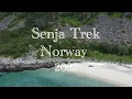 Download Lagu Senja Norway Trek (4k) June 2022