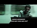 Breaking Benjamin - Dear Agony [Ft. Lacey Sturm] [Legendado] [Aurora Version]