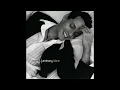 Marc Anthony - Viviendo (Cover Audio Video)