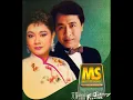 Wang Jin Xin Zhong Qing (1997 Remaster) - Johnny Ip