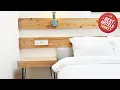 Datca Vineyard Guesthouse - Over 14 years old only Datca Turkey Hotel Review