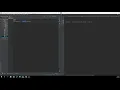 How to read a FASTA file in Python Part 2