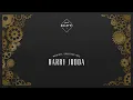 Harry Judda - Backstage Pass (Genghis Clan Remix) [TAB010]