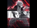 Download Lagu Michael Kaiser The Emperor 🗿 ~ [Blue Lock] #edit