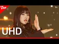 GFRIEND, Crossroads [THE SHOW 200211] UHD