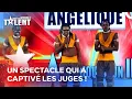 Download Lagu Les grands garçons talentueux époustouflent la foule ! | France Got Talent