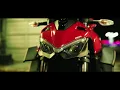 Download Lagu Ducati  V4 S - Cinematic short film