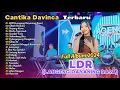 Download Lagu Cantika Davinca - LDR (Langeng Dayaning Rasa) Ageng Music | FULL DANGDUT KOPLO