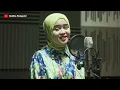Mataharimu - Sridevi Cover by Radika Risingstar