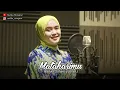 Download Lagu Mataharimu - Sridevi Cover by Radika Risingstar
