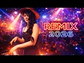 Lagu Lady Mike - La Neve  (Dj R@mbo Mix Bootleg 2026 )138 Bpm Extended