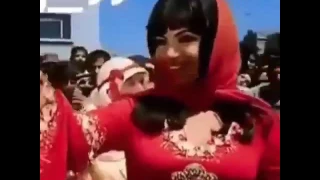 سميرة توفيق تغني عالعين موليتين دندنها