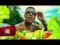 OBSERVANDO ESSA SALADA - MC Cebezinho (DJ Yuri Pedrada)