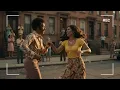 Oscar D'León, El Gran Combo y Frankie Ruiz ⚡ Joyas de Salsa Brava de Nueva York en Vinilo 33 RPM 🎺