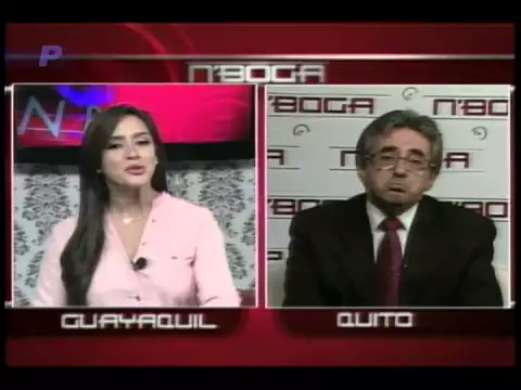 Implementación y utilización dinero electrónico en el Ecuador
