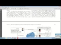 An Efficient File Hierarchy Attribute Based Encryption Scheme in Cloud Computing
