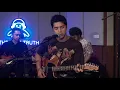 Download Lagu Aku Cinta Kau Dan Dia - Al Ghazali