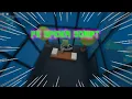 FE SPIDER SCRIPT ROBLOX FREE PASTEBIN 2023