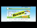 Fatcow Review Real User Reviews of Fatcow com