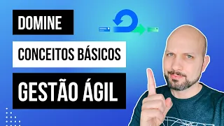 O que é Gestão Ágil na Prática