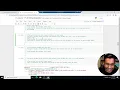 Basic Python Part 6 String Manipulation